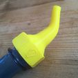2017-04-29 11.34.29.jpg Recycled bottle Watering can